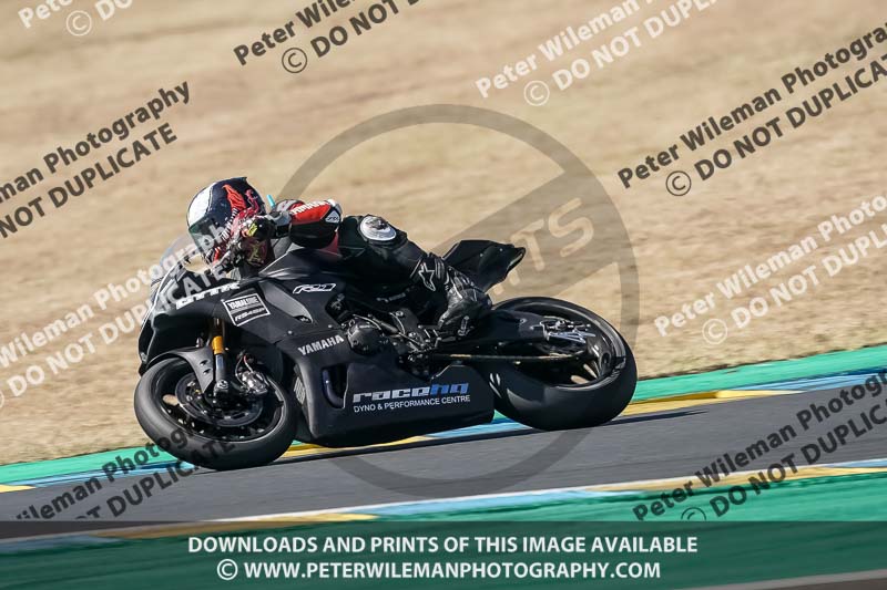 Le Mans;event digital images;france;motorbikes;no limits;peter wileman photography;trackday;trackday digital images